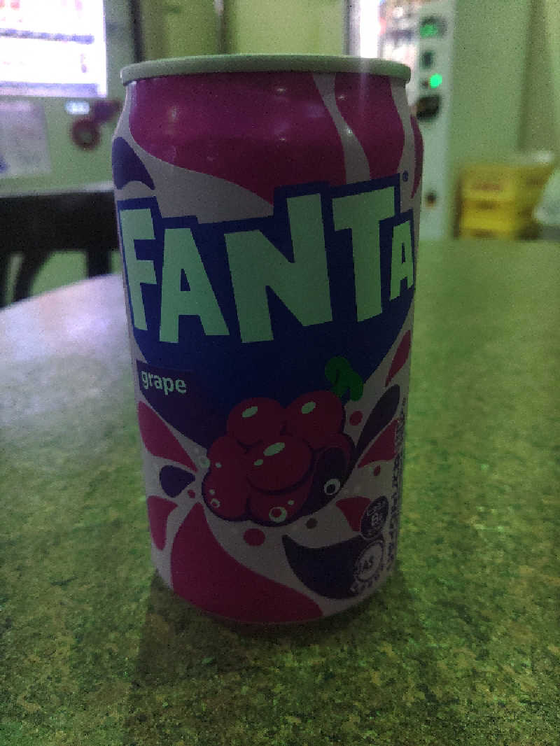 toshiさんのクア・メゾン 四季の湯のサ活写真