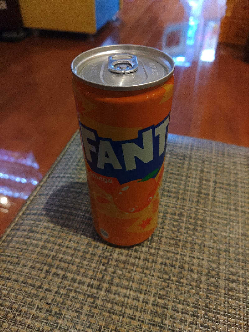 toshiさんの湯どころ みのりのサ活写真