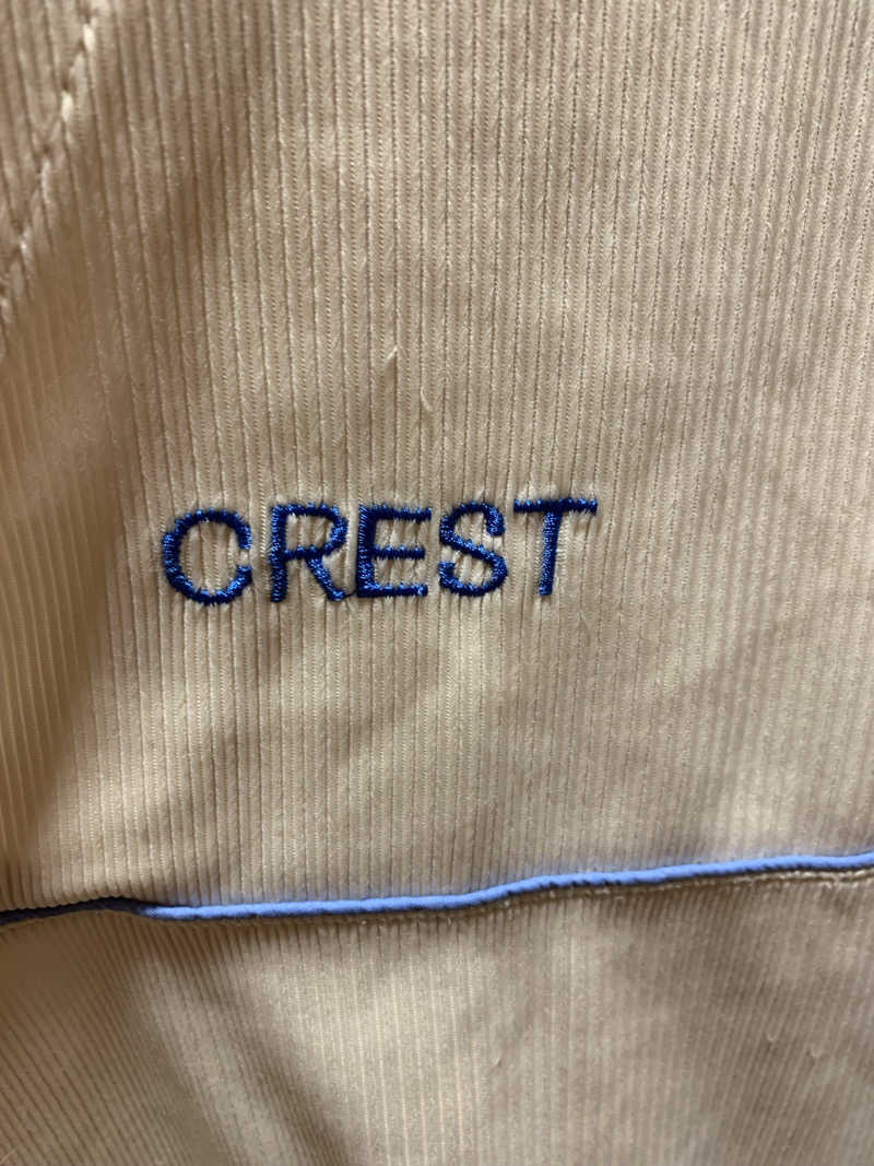 yatto707さんのサウナ・カプセルイン クレスト松戸のサ活写真