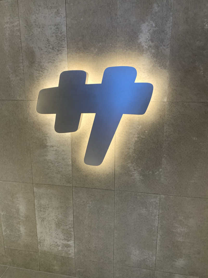 yatto707さんの高輪SAUNASのサ活写真