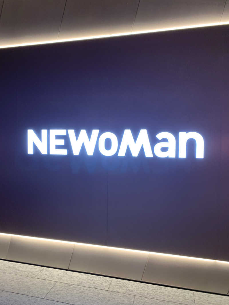 yatto707さんの高輪SAUNASのサ活写真