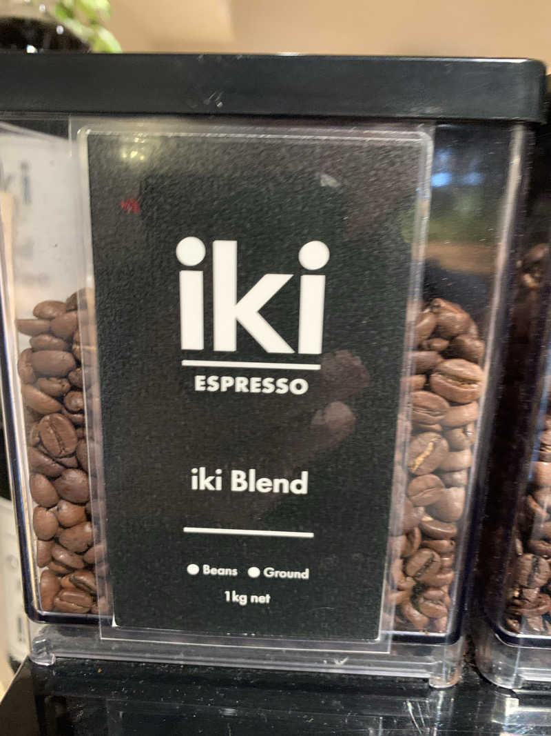 yatto707さんの馬場サウナのサ活写真