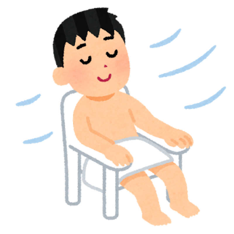 yatto707さんのゆートピア21のサ活写真