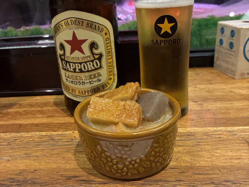 赤星🌟