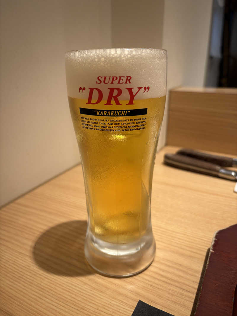 さくらさんの日向の湯 ドーミーイン宮崎のサ活写真
