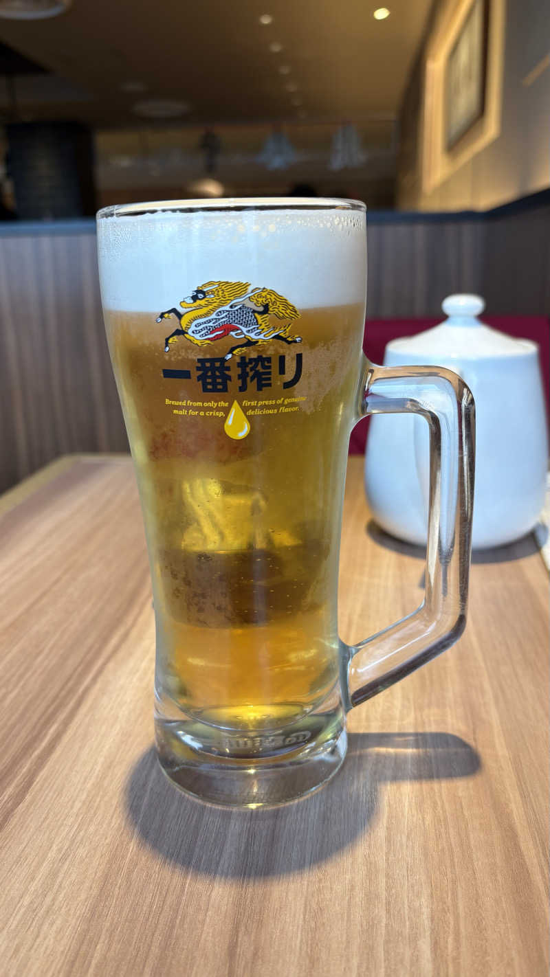 さくらさんの野天風呂 湯の郷のサ活写真