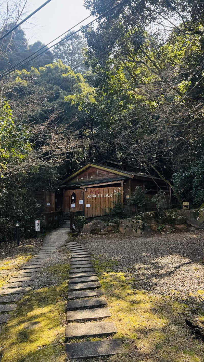 サウナ中級者さんの白鳥温泉上湯のサ活写真