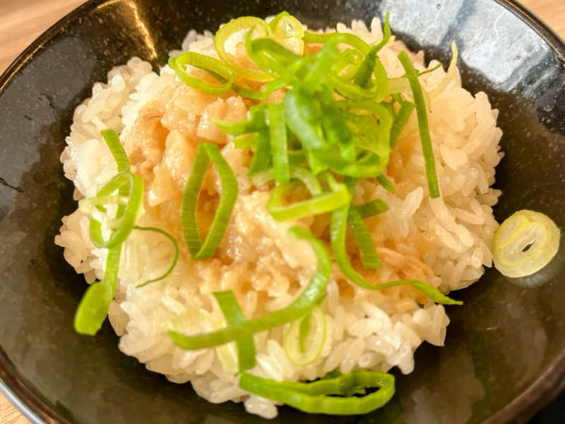 TZさんのカプセル&サウナ日本のサ活写真