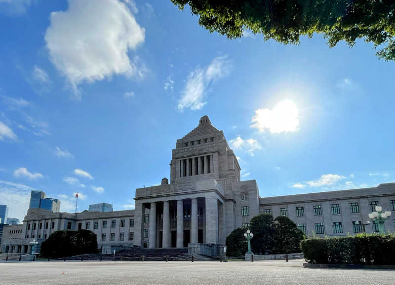 TZさんの天然温泉七宝の湯 ドーミーインPREMIUM銀座のサ活写真