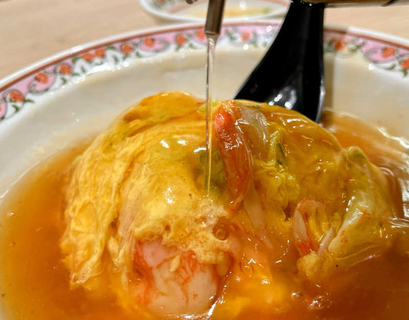 TZさんの奈良ロイヤルホテル ラ・ロイヤル・スパ&サウナのサ活写真