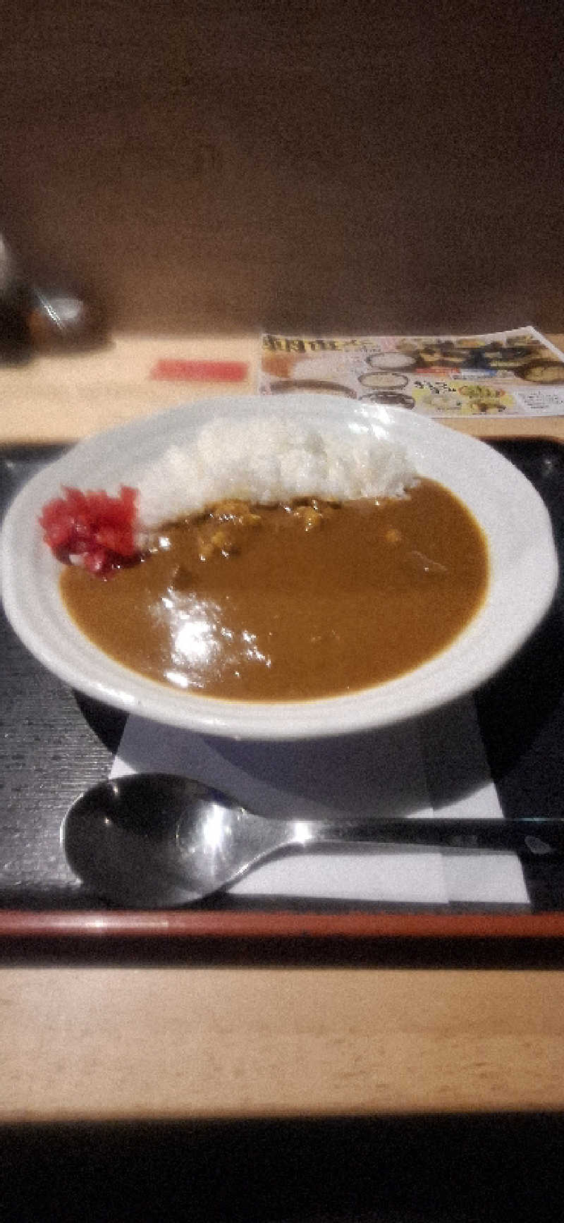 Ｉ.Tadashiさんのサウナと天然温泉 湯らっくすのサ活写真