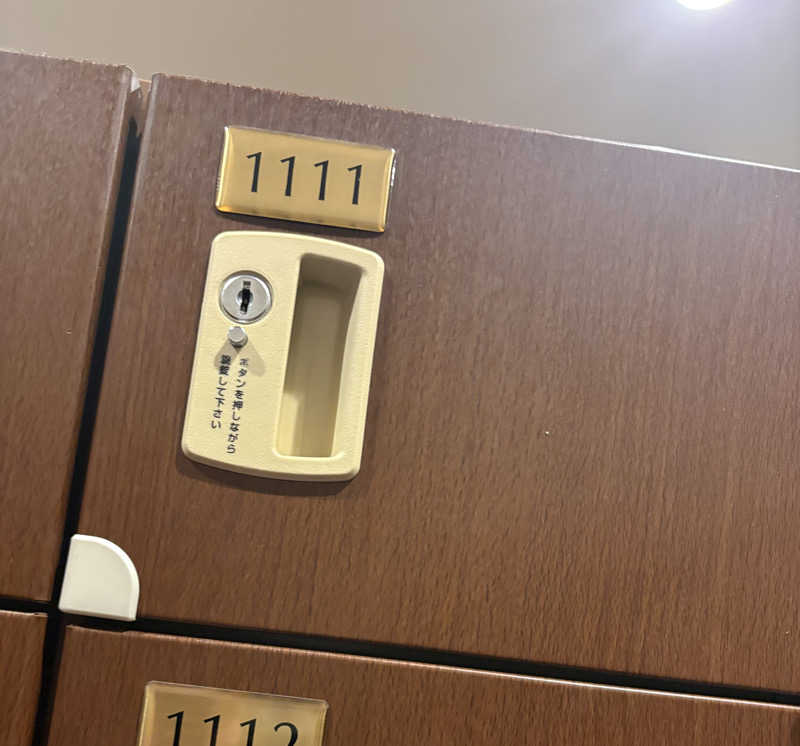 licca☆★さんのアジアンリゾートスパ  シーレのサ活写真