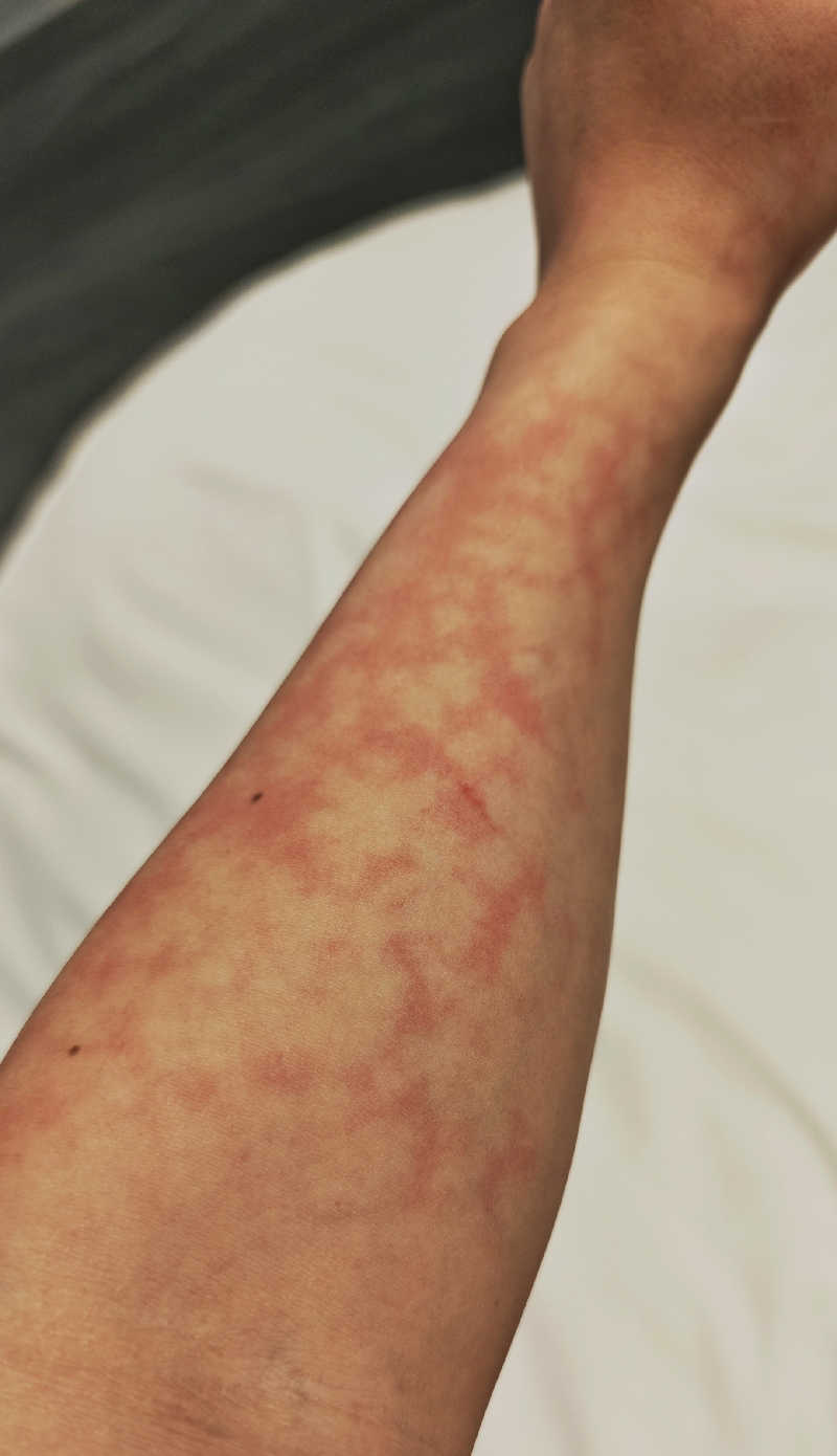 Kaji3さんのスゴイサウナ赤坂店のサ活写真