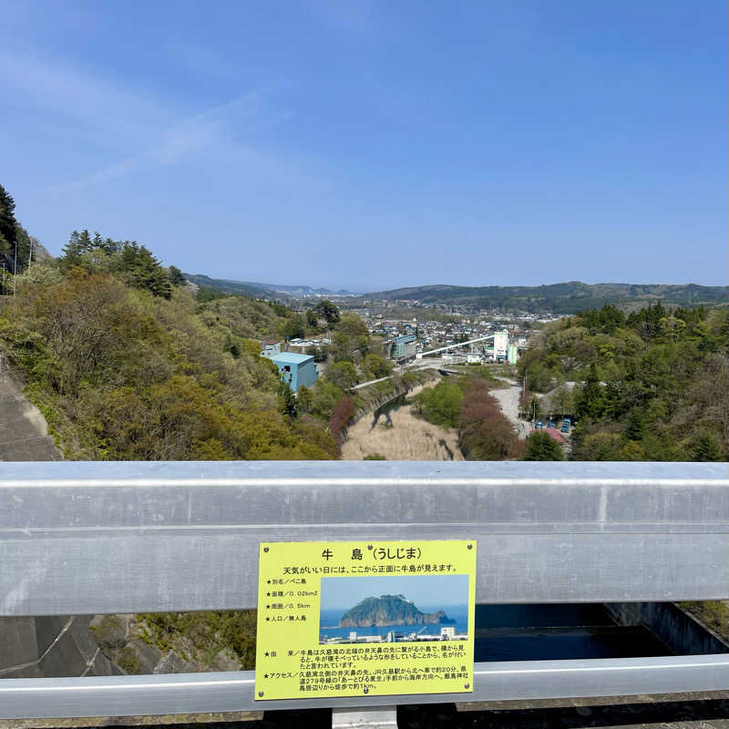 おやじスナフキンさんの新山根温泉 べっぴんの湯のサ活写真