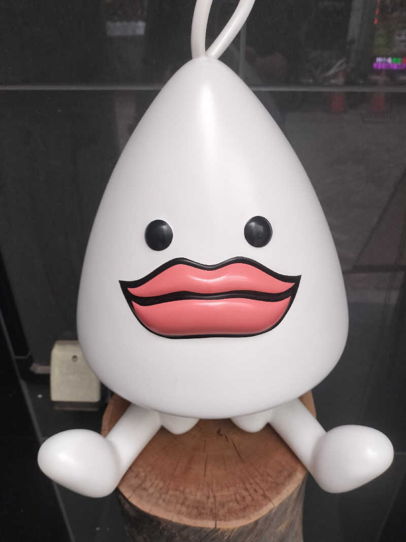 チュンスケさんのサウナ東京 (Sauna Tokyo)のサ活写真