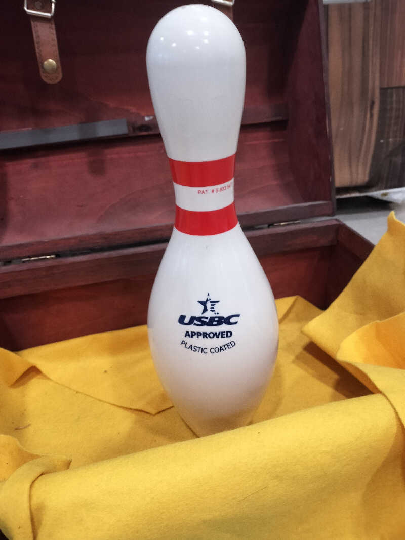 チュンスケさんの天然温泉コロナの湯 安城店のサ活写真