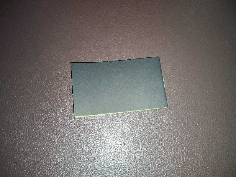 la pâtisserie Kさんの大垣サウナのサ活写真