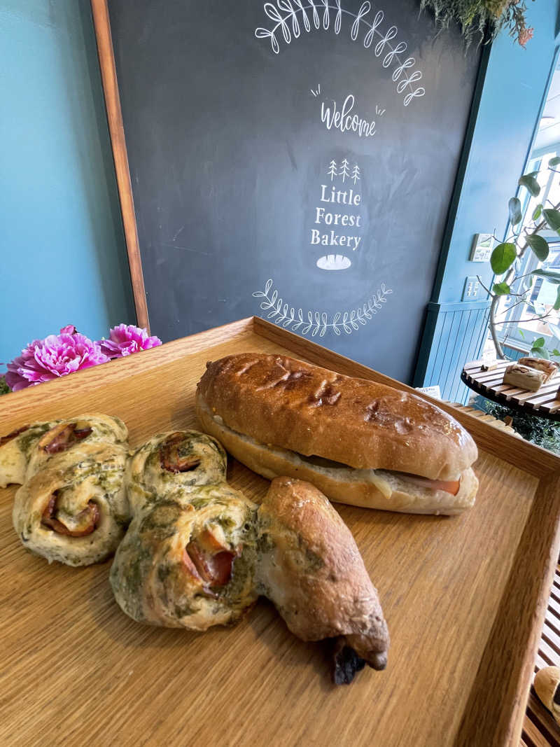 へなおさんの平和湯のサ活写真
