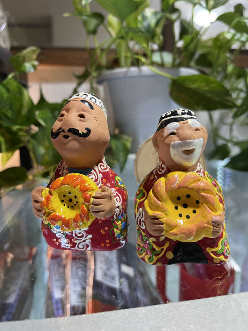 へなおさんの平和湯のサ活写真