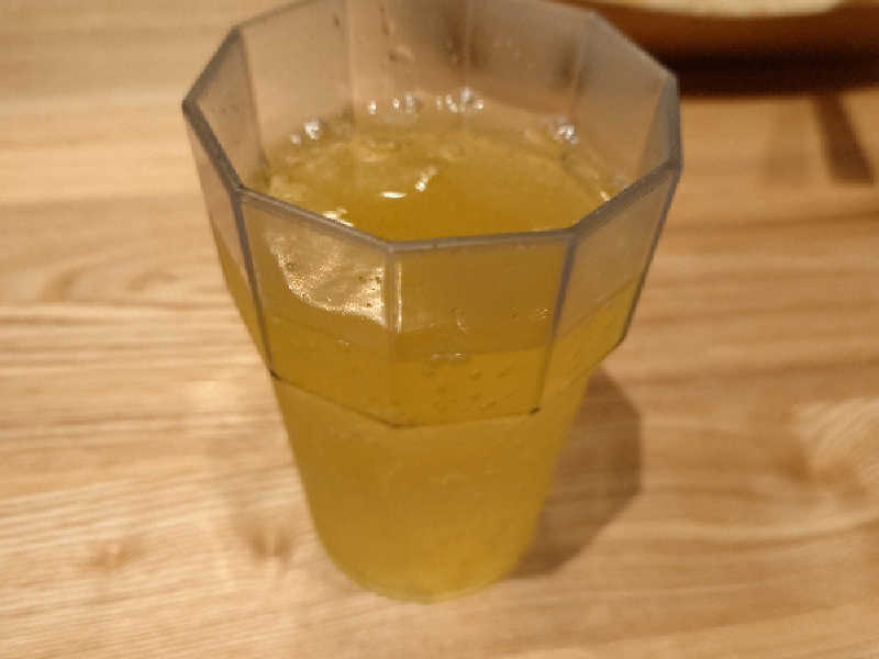 DEKARA