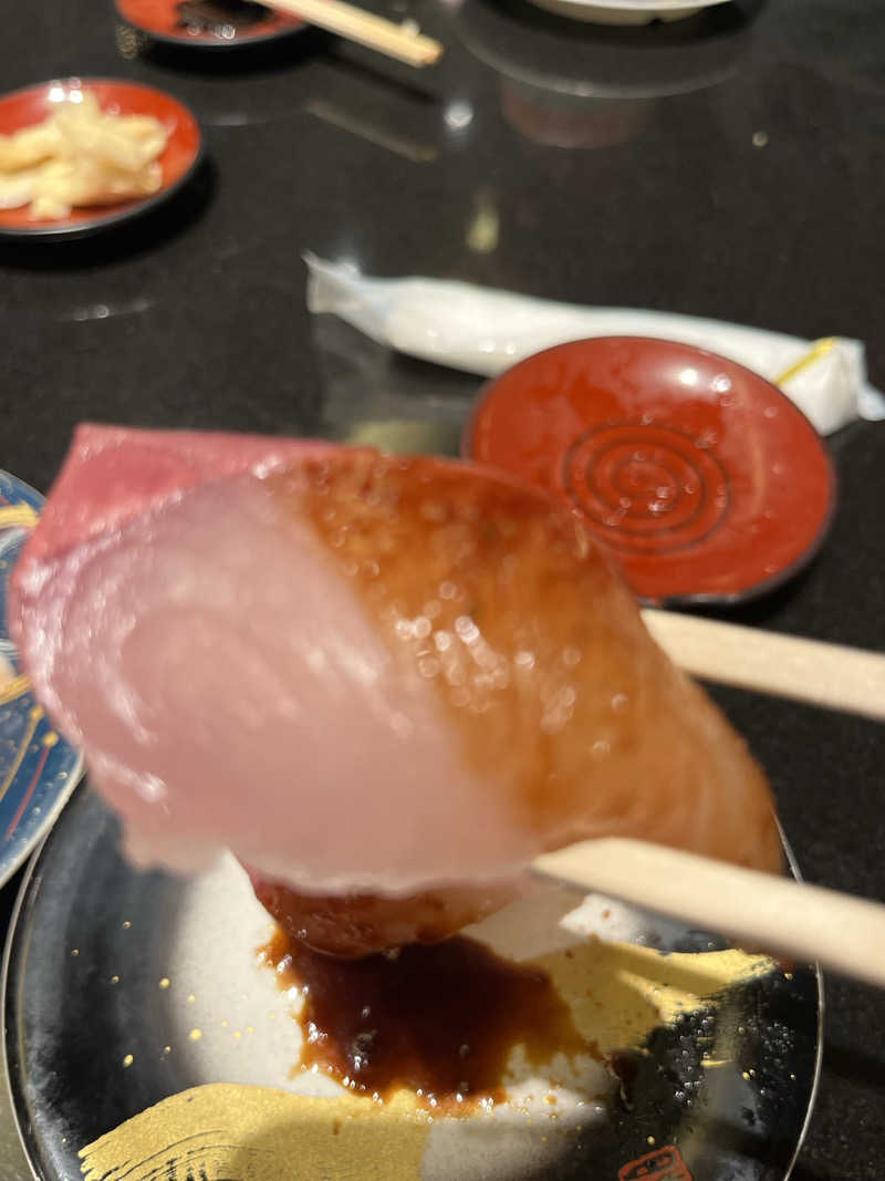 よしくん⭐️さんの天然温泉おとぎの杜のサ活写真