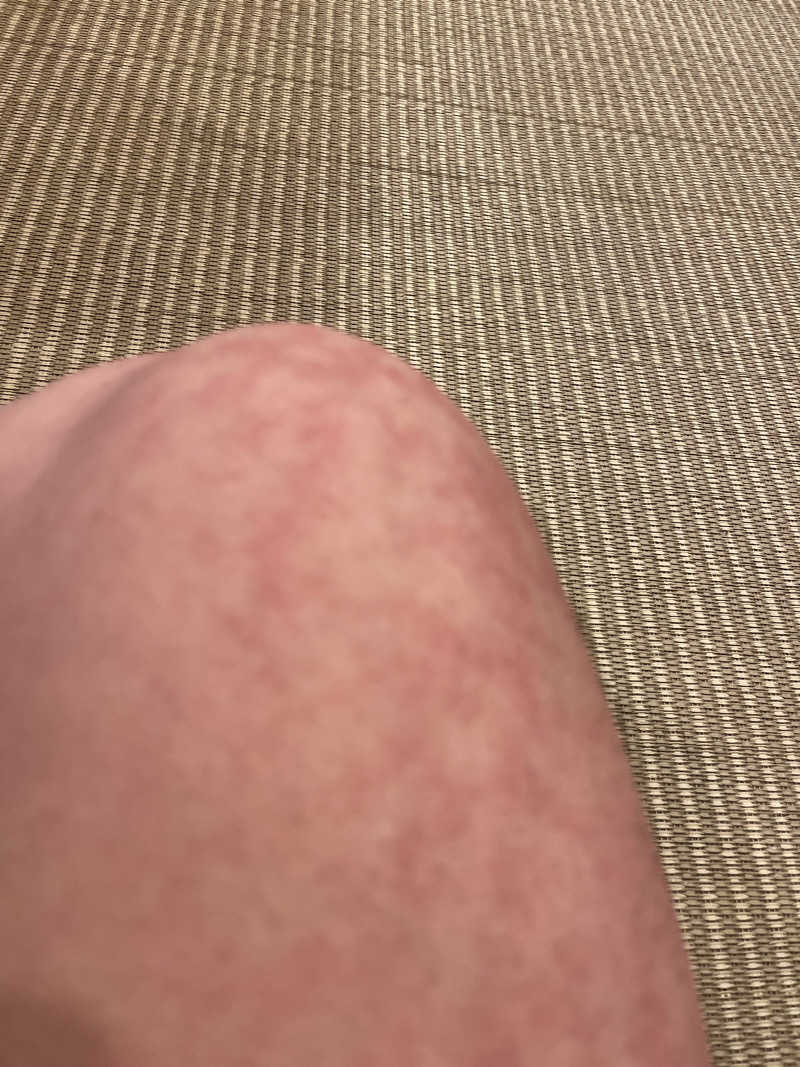 よしくん⭐️さんの天然温泉コロナの湯 小倉店のサ活写真