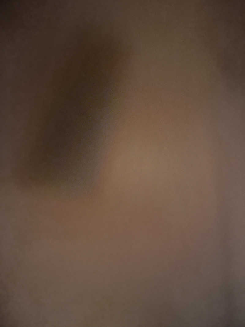 よしくん⭐️さんの天然温泉おとぎの杜のサ活写真