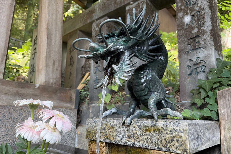 ムラキチさんの箱根 花紋のサ活写真