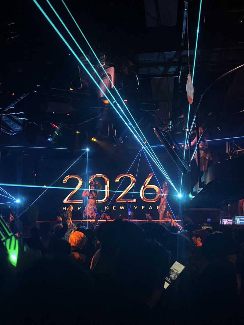 BIMさんのSPAキセラ川西のサ活写真