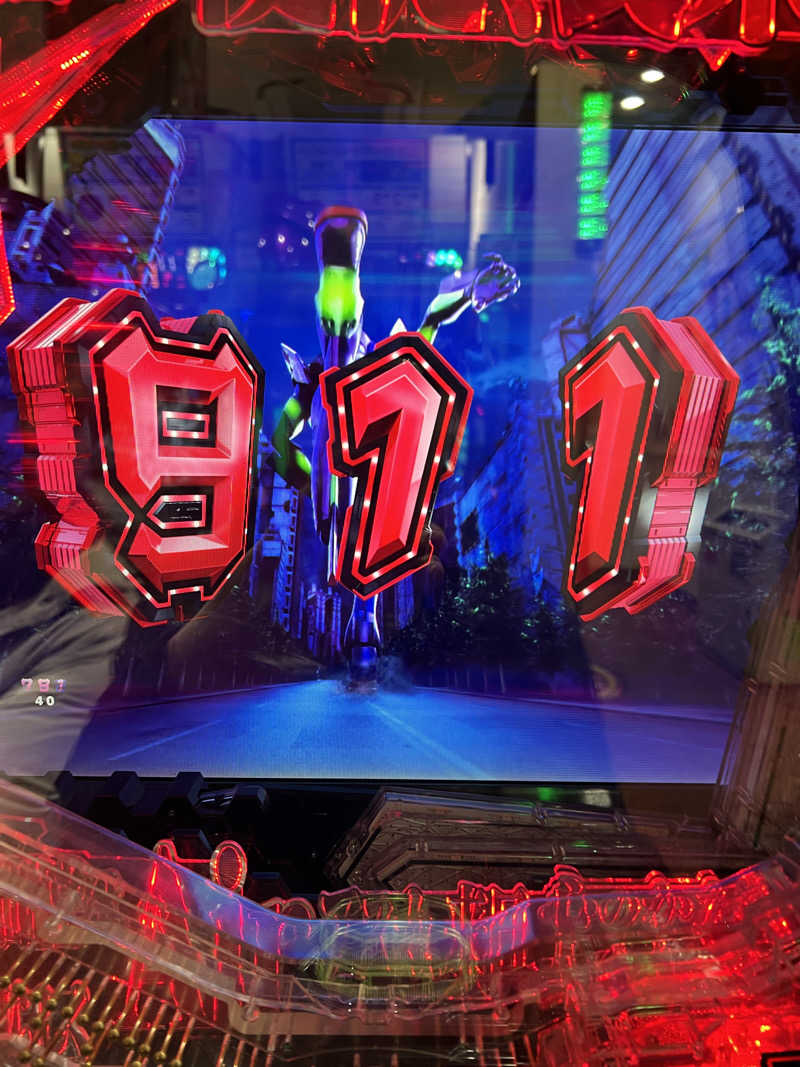 BIMさんのオールドルーキーサウナ 新宿駅新南口店のサ活写真