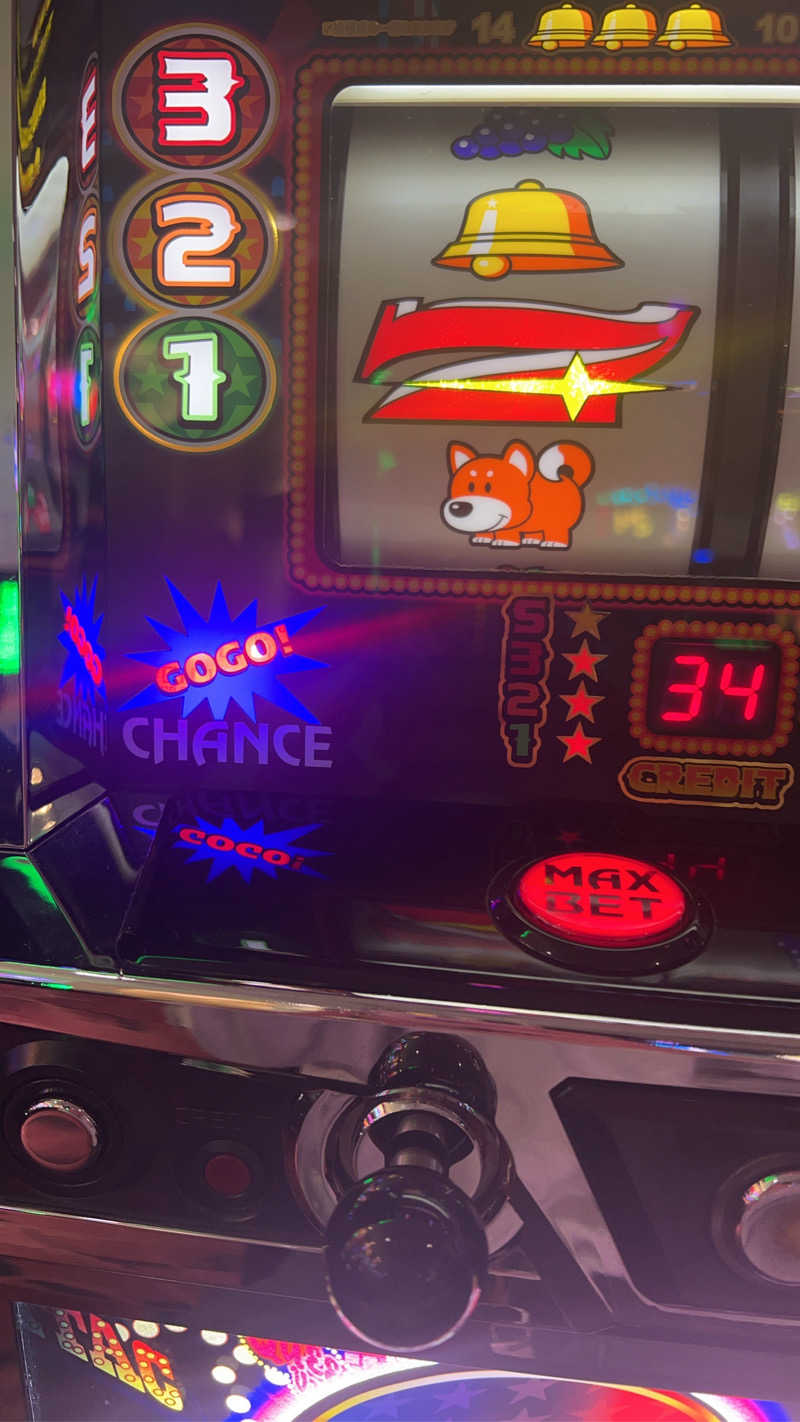 BIMさんのオールドルーキーサウナ 新宿駅新南口店のサ活写真