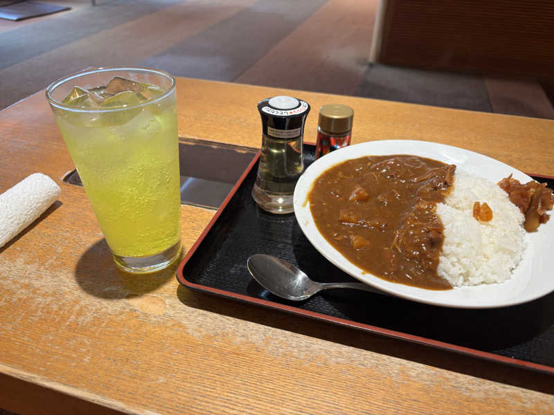オロポ