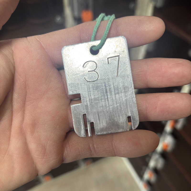 tomotripさんの湯パーク南柏のサ活写真