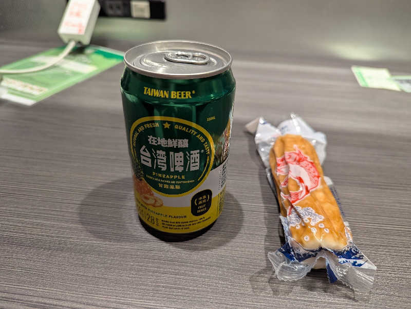 YONASHIさんの東広島グリーンホテルモーリスのサ活写真