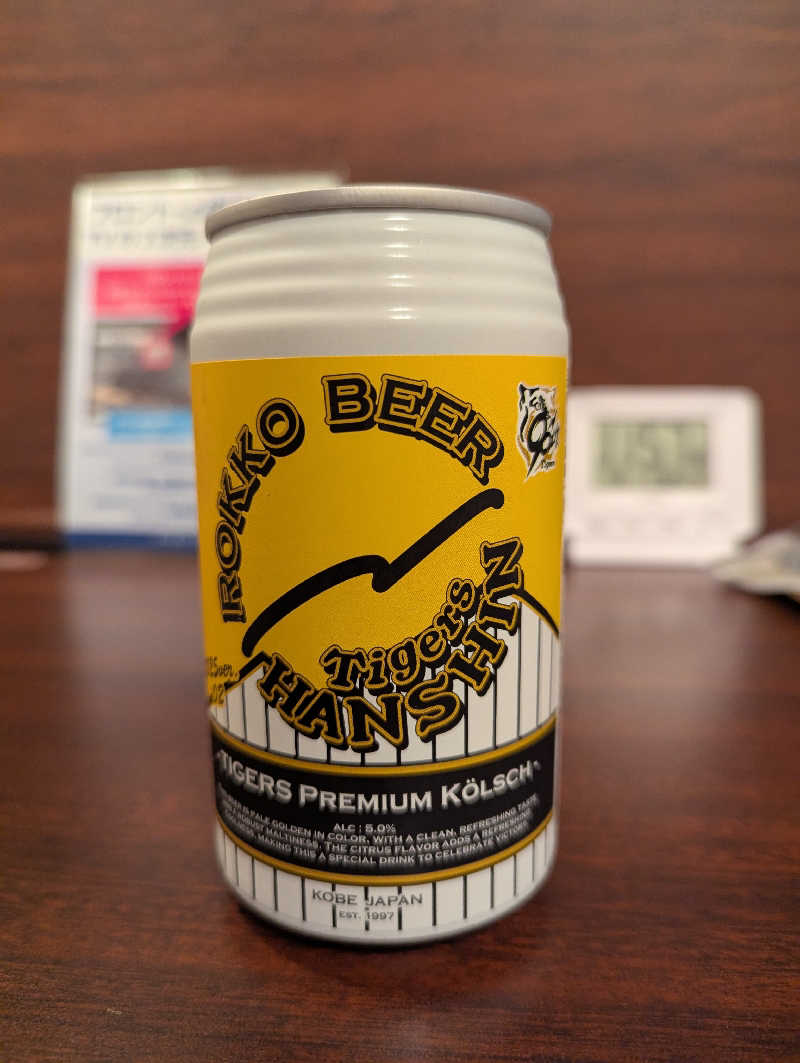 YONASHIさんの白鷺の湯 ドーミーイン姫路のサ活写真
