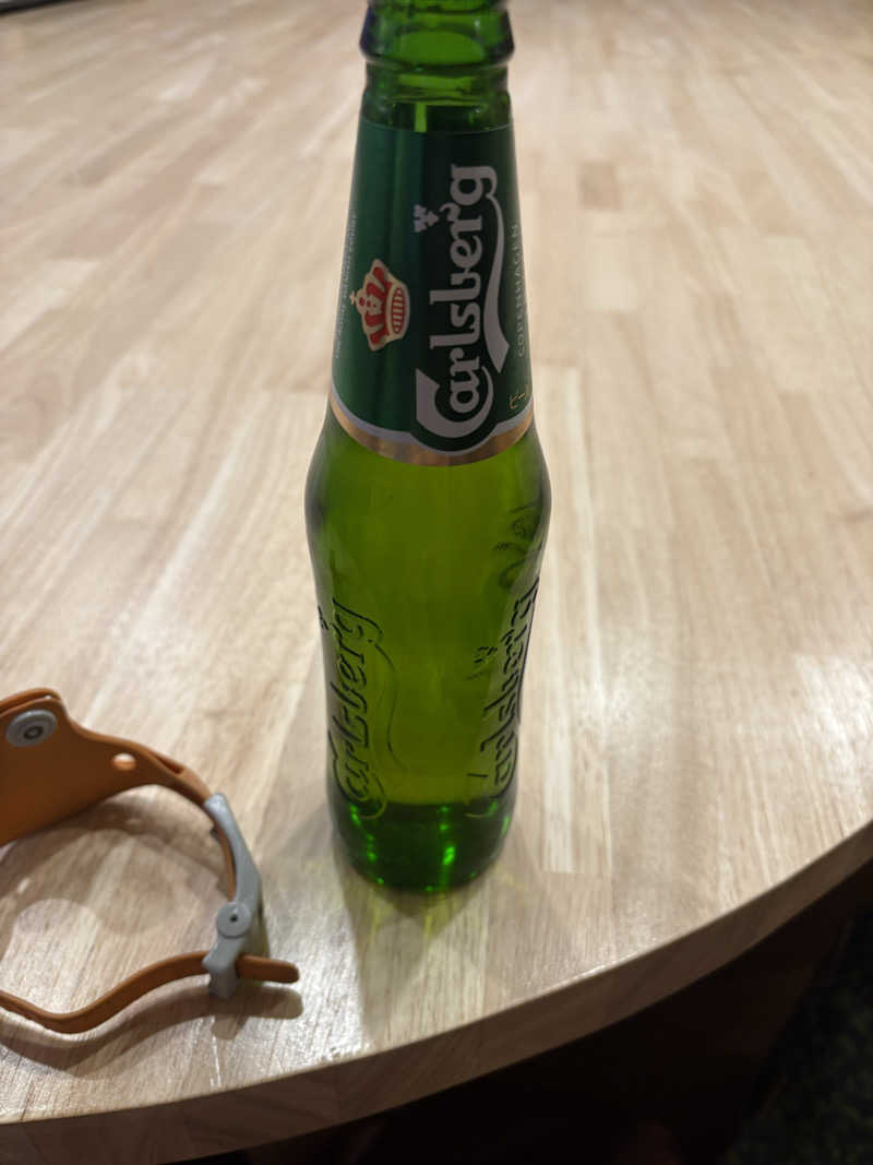 たくちゃんさんのウェルビー栄のサ活写真