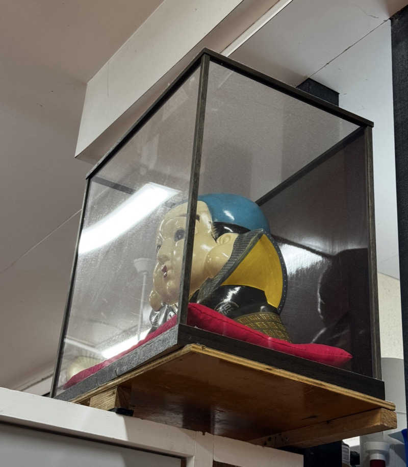 Koichiro♨️さんの福助温泉のサ活写真