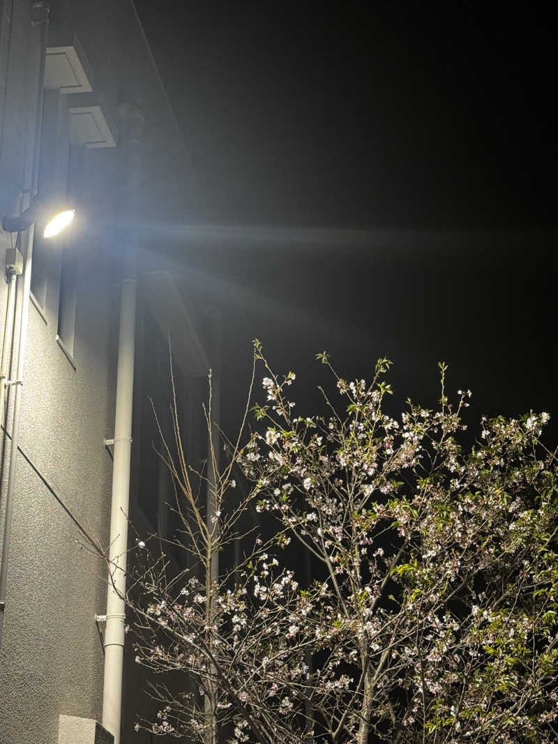 Koichiro♨️さんの温泉錦湯のサ活写真