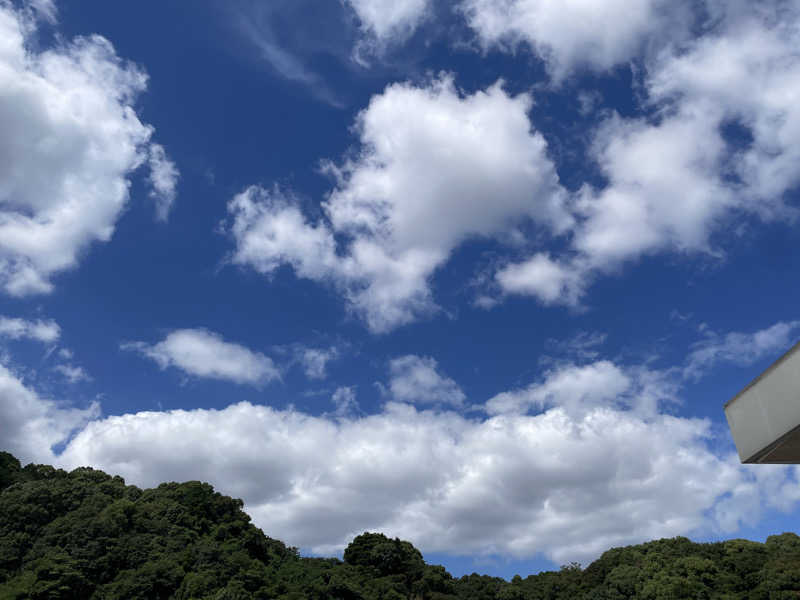 YOKさんの筑紫野 天拝の郷のサ活写真