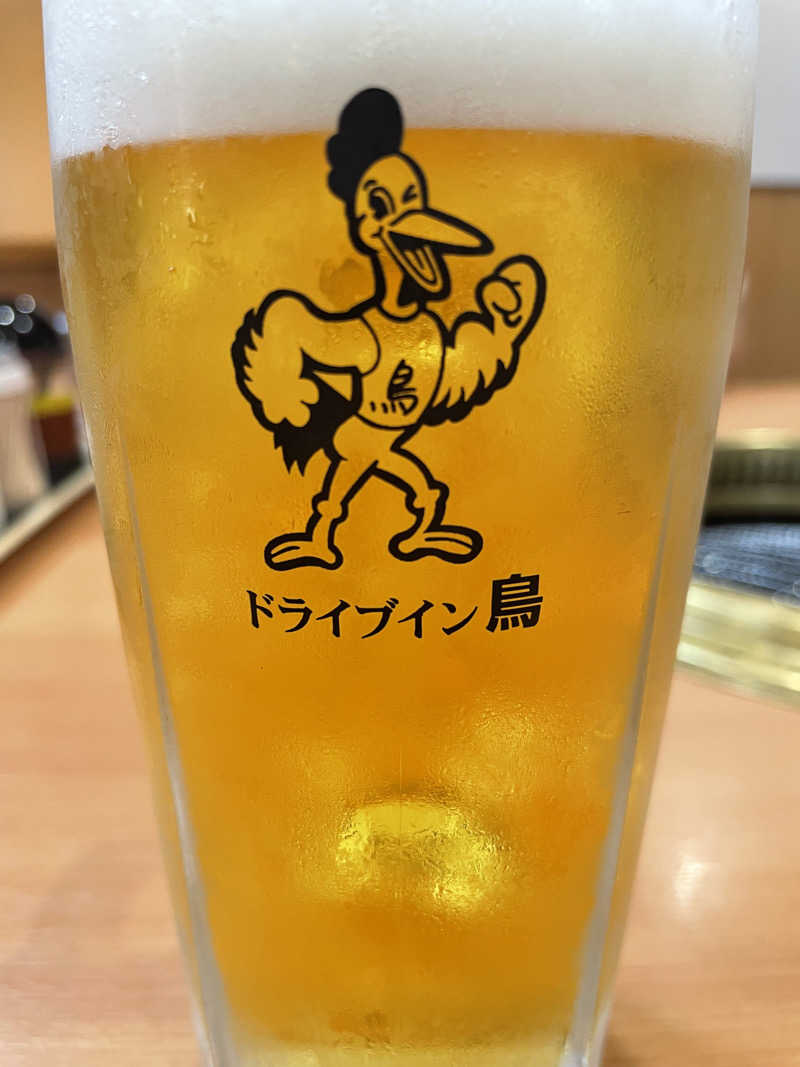 YOKさんの伊都の湯どころのサ活写真