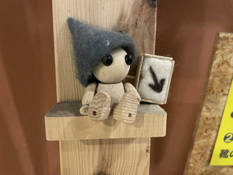 YOKさんのウェルビー福岡のサ活写真