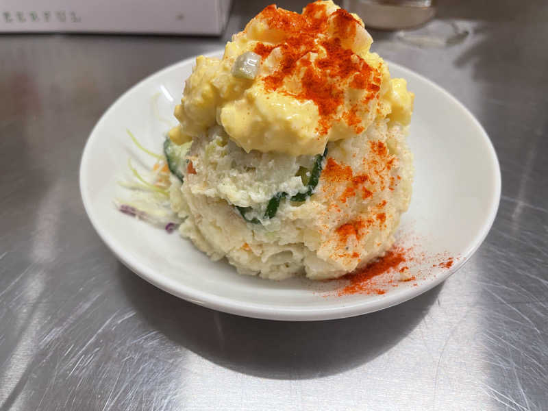 YOKさんのサウナヨーガン福岡天神のサ活写真