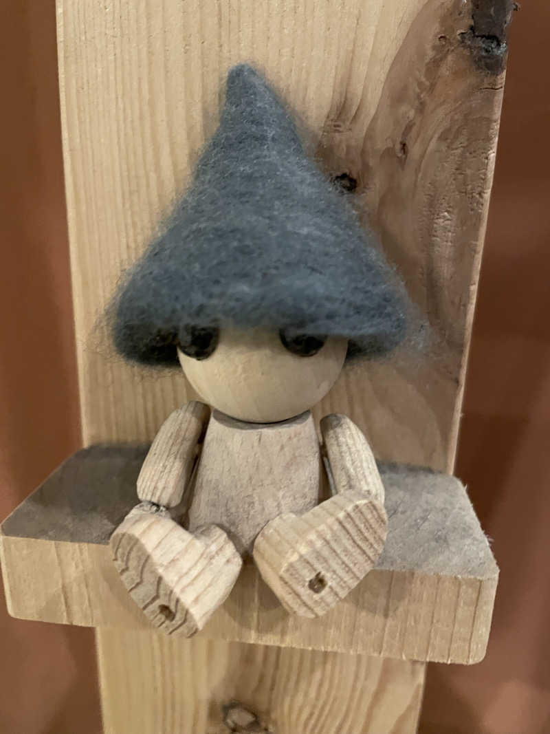 YOKさんのウェルビー福岡のサ活写真