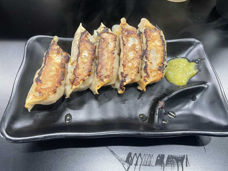 YOKさんのウェルビー福岡のサ活写真