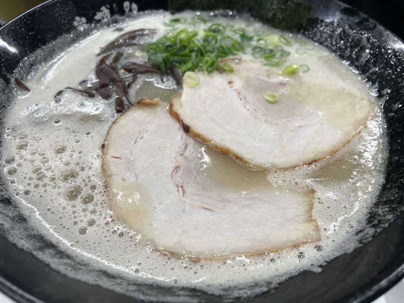 YOKさんのウェルビー福岡のサ活写真