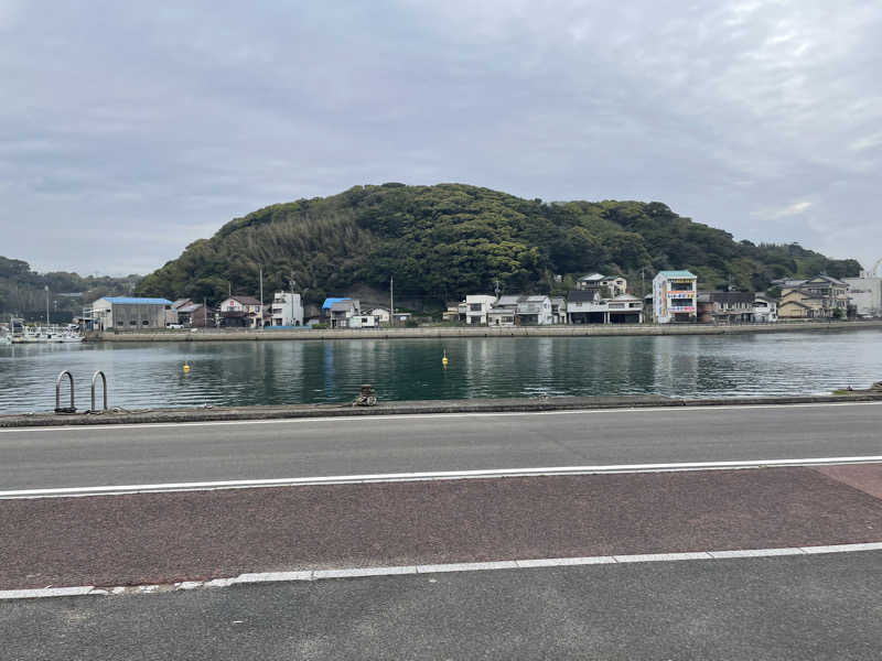 YOKさんのJIN6サウナのサ活写真