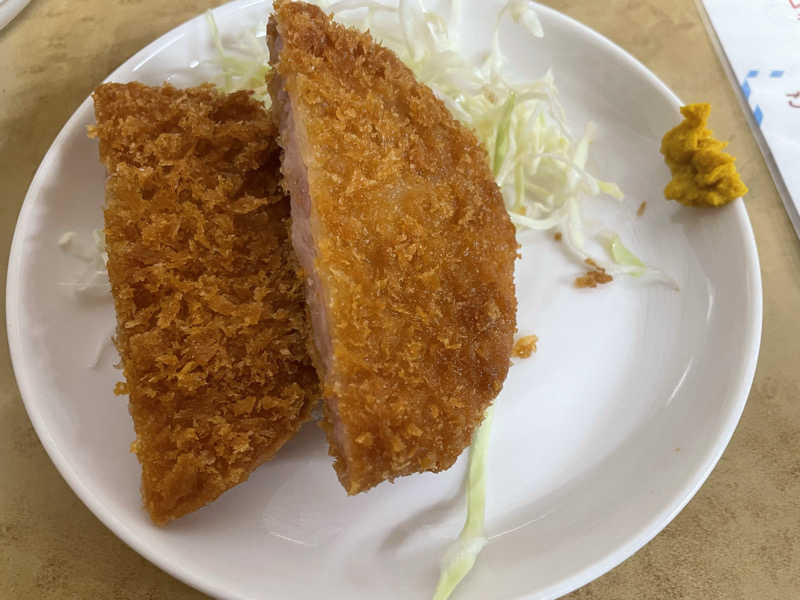 YOKさんの湯乃泉 草加健康センターのサ活写真