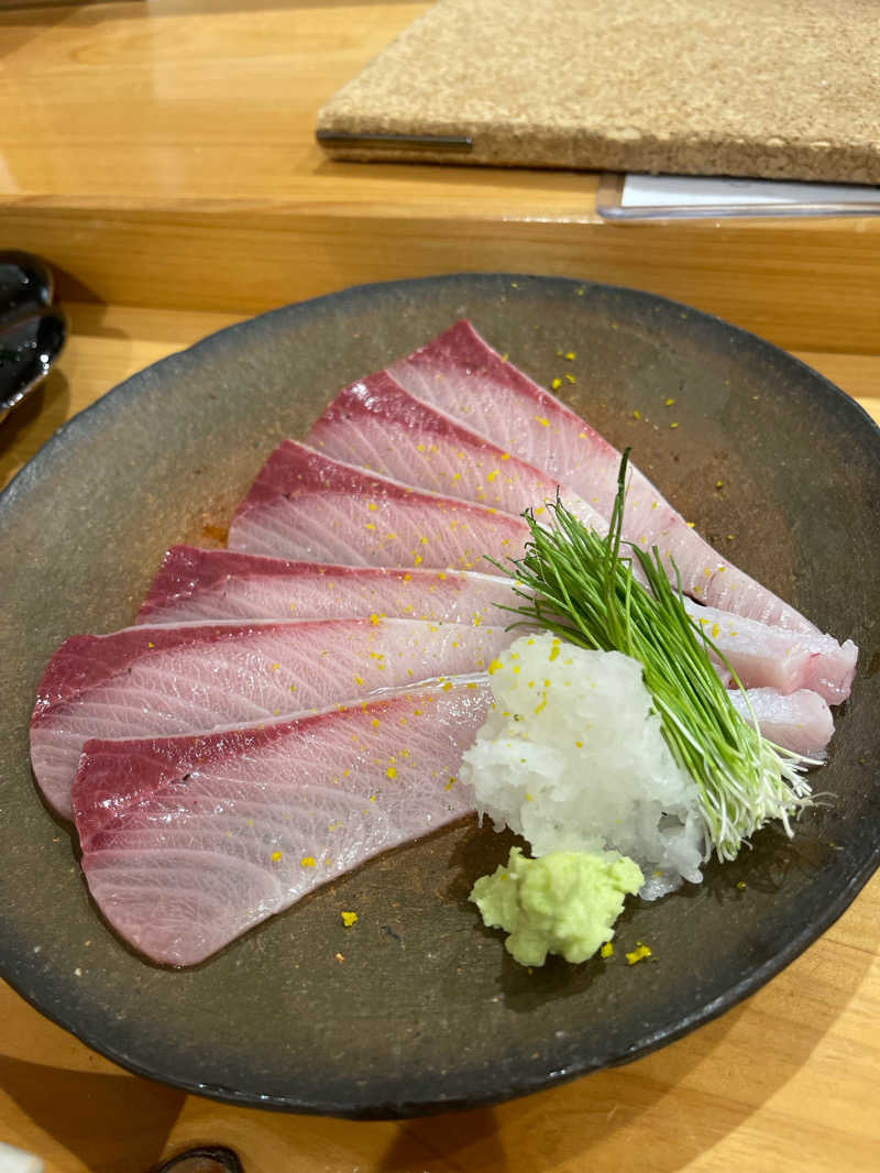 masaki.oさんのアパスパ金沢駅前(アパホテル金沢駅前)のサ活写真