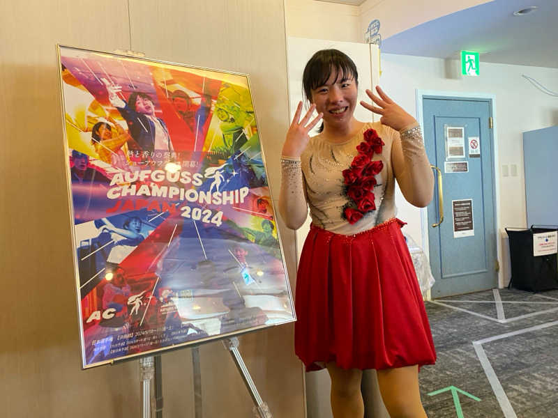 Nobk_Sauna（ラーメンさん）さんのスカイスパYOKOHAMAのサ活写真