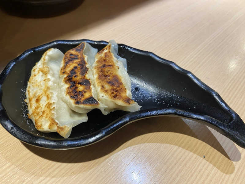 Nobk_Sauna（ラーメンさん）さんの天空のアジト マルシンスパのサ活写真